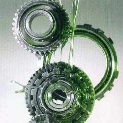 > </div>
<div class=